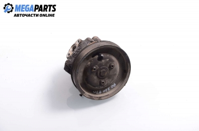 Power steering pump for Rover 200 2.0 D, 86 hp, hatchback, 1997